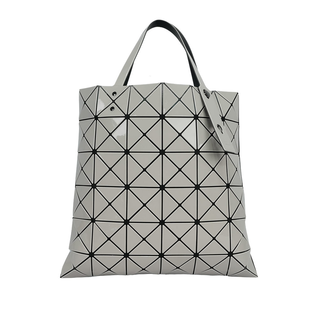  tote bag, , large