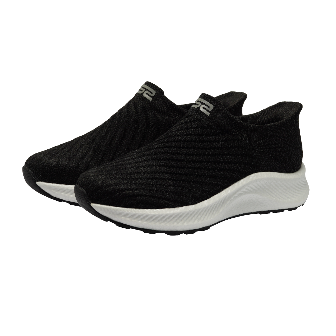 [ VOBO ] 雲朵水波鞋, , large