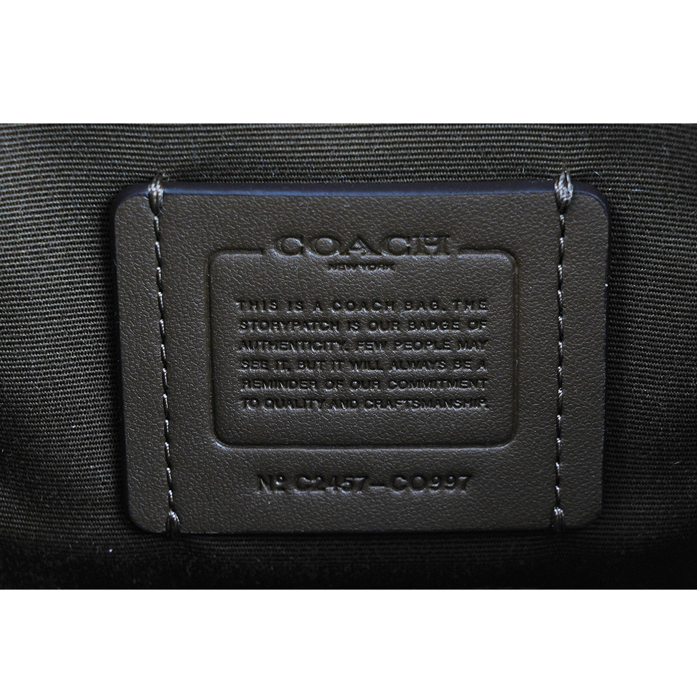 Shoulder＆crossbody, , large