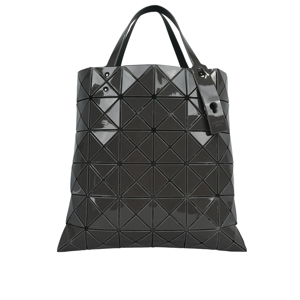  tote bag, , large