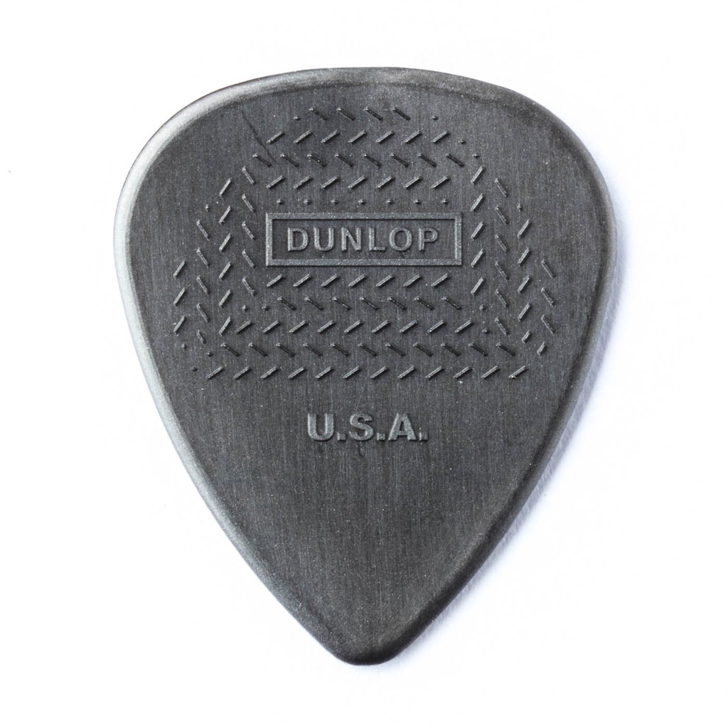 JIM DUNLOP JDGP-449R 1.0mm(三片、十片組) 【敦煌樂器】, , large