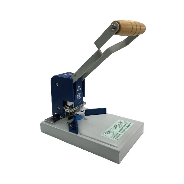 【sysform】手動 圓角機 1公分  /台  S-100, , large