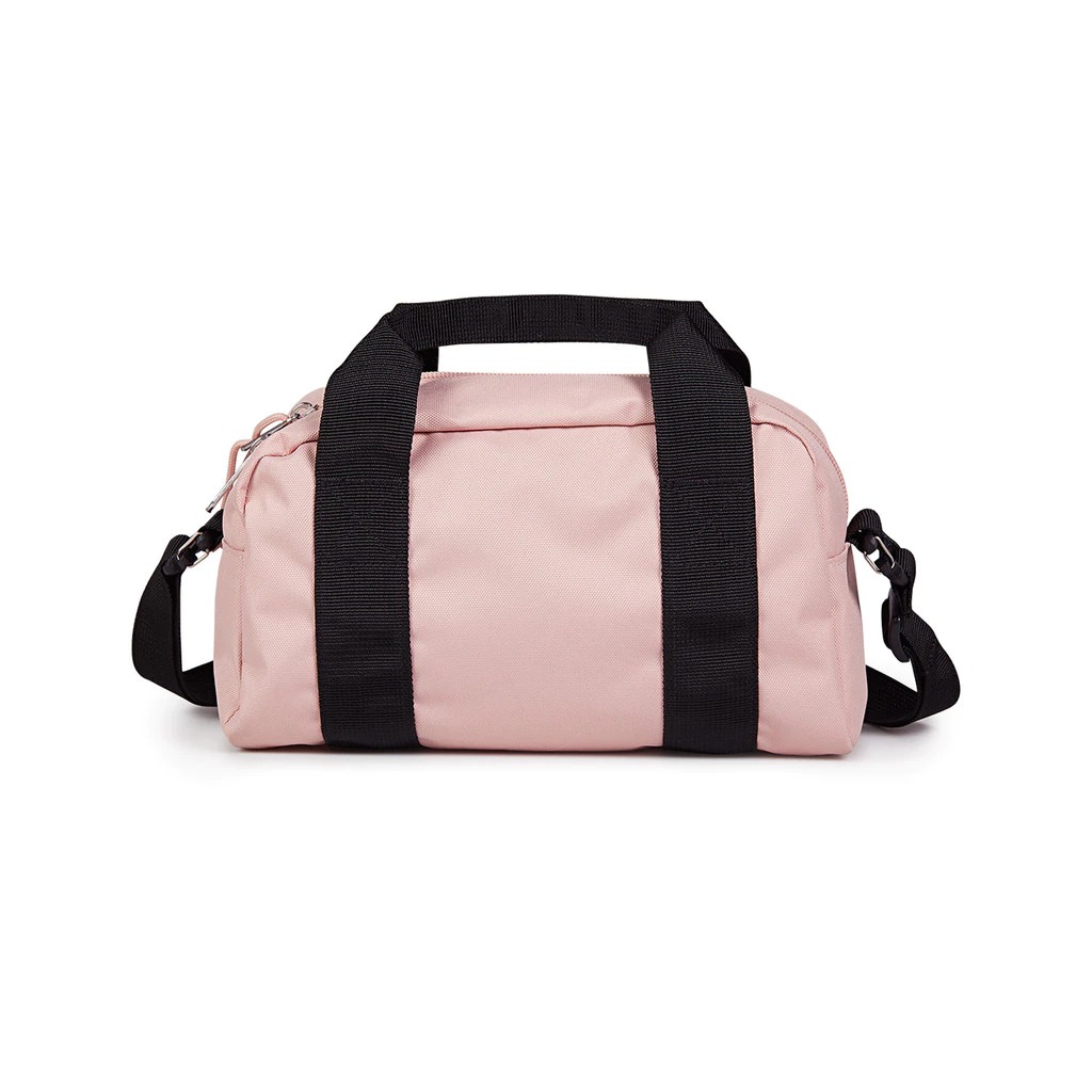 [秉宸] JANSPORT WEEKENDER MINI DUFFEL 後背包 JS0A85VG, , large