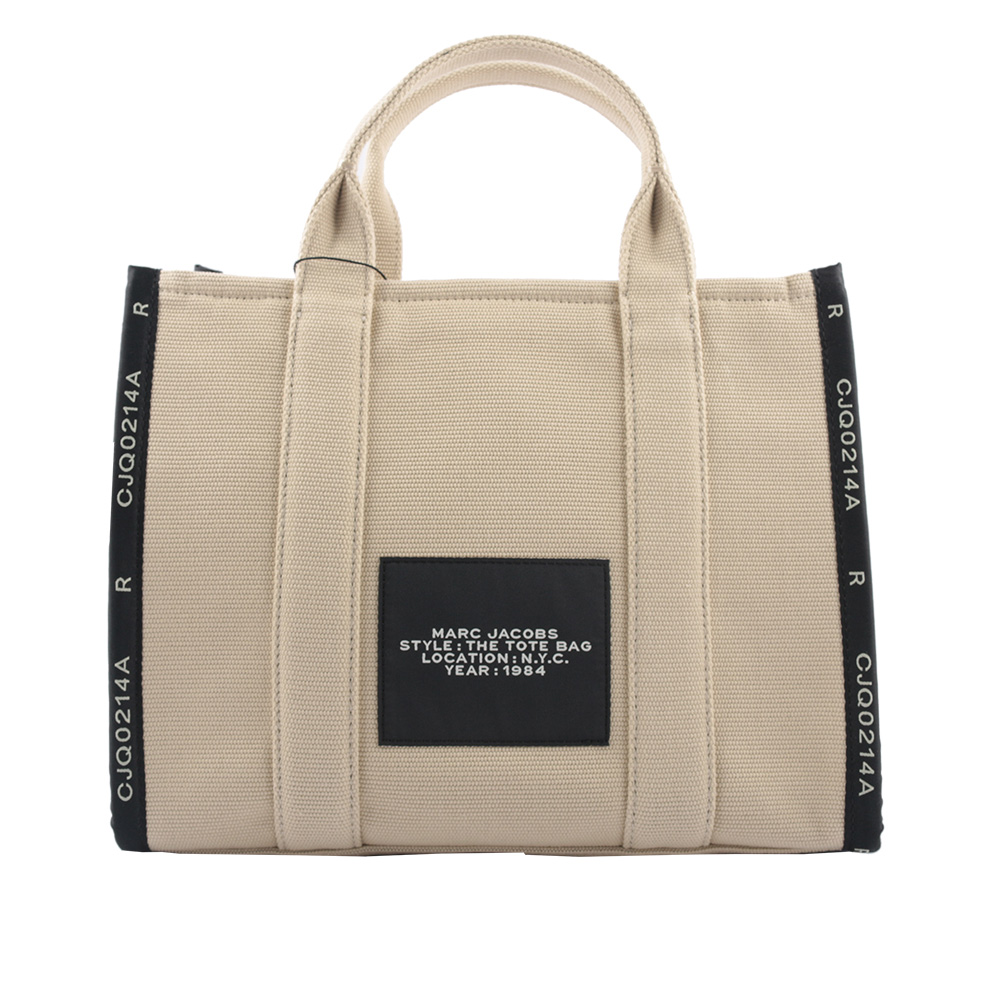 Tote bag, , large