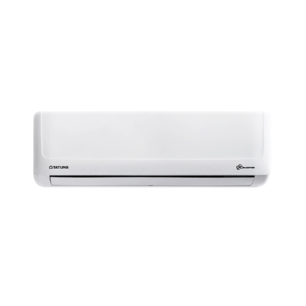 TATUNG R/FT-36DHSA Inverter, , large