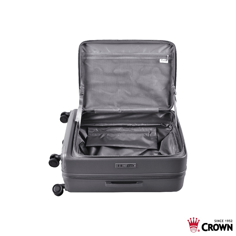CROWN Airstride 28  Luggage, , large