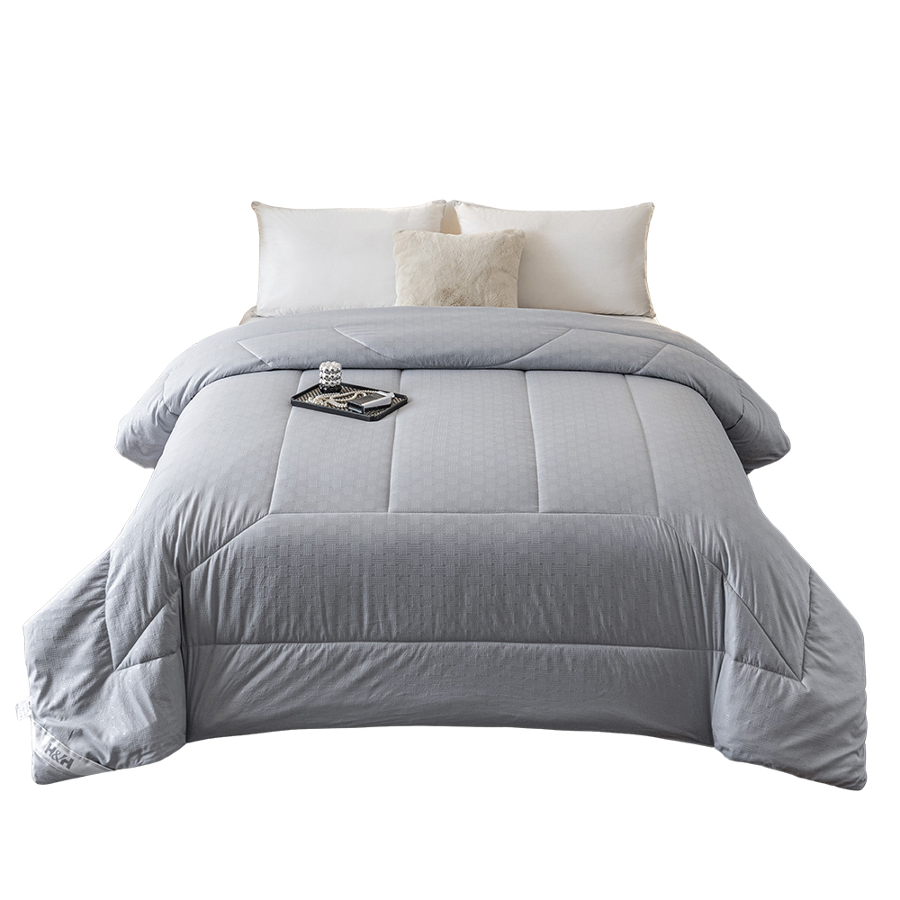 南良HH石墨烯抗菌防能量被