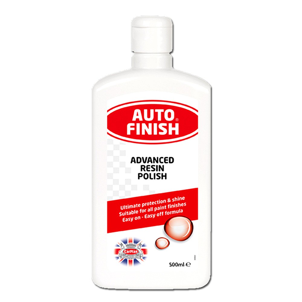 Auto Finish皇家 美容樹脂蠟 蠟 樹脂蠟, , large