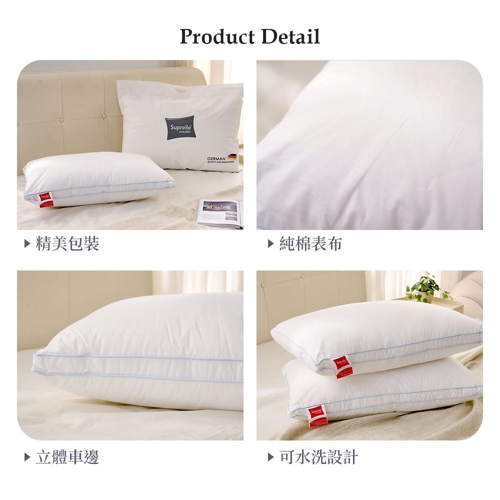 bedding, , large