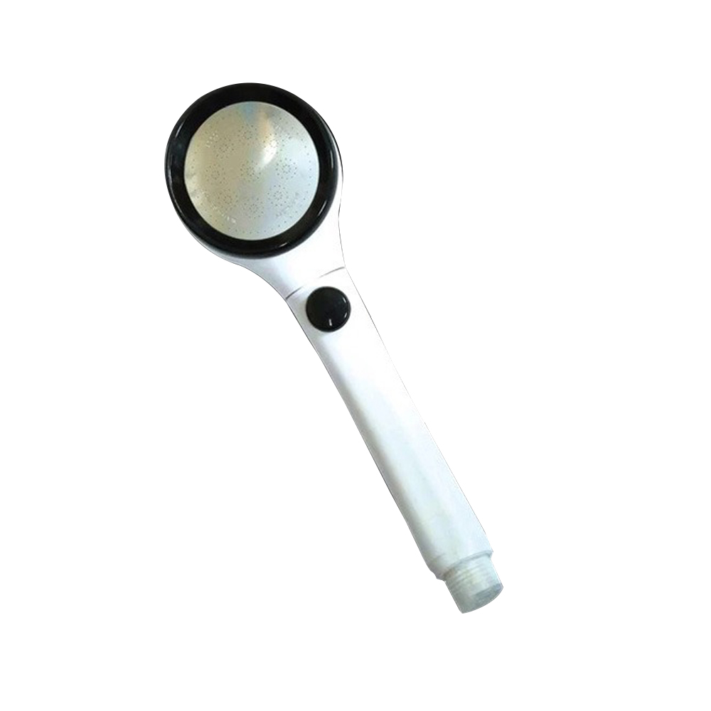 WaterMore, , large