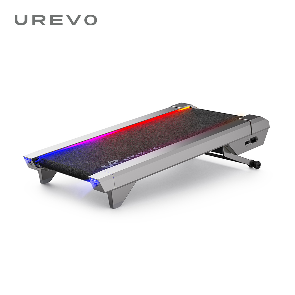 URTM051 CyberPad for Home, , large