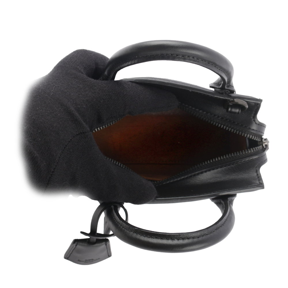 Crossbody bag, , large