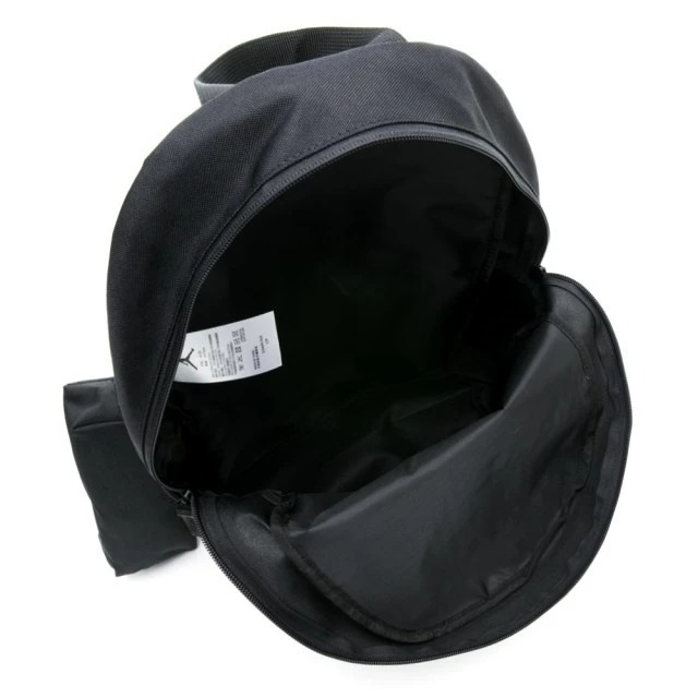 [秉宸]NIKE JORDAN AIR SCHOOL 後背包 JD2113008GS, , large