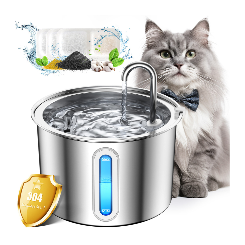 Oneisall PWF-001, , large