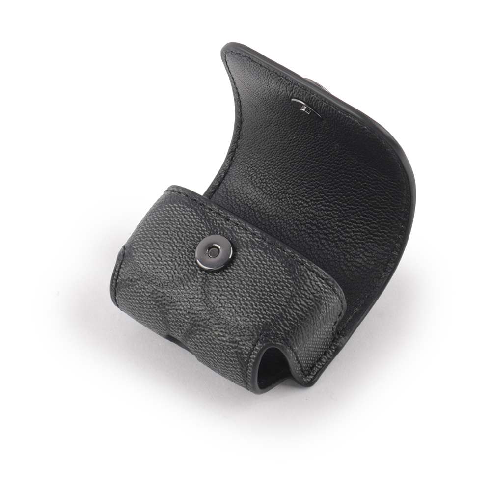 Headphone cover, , large