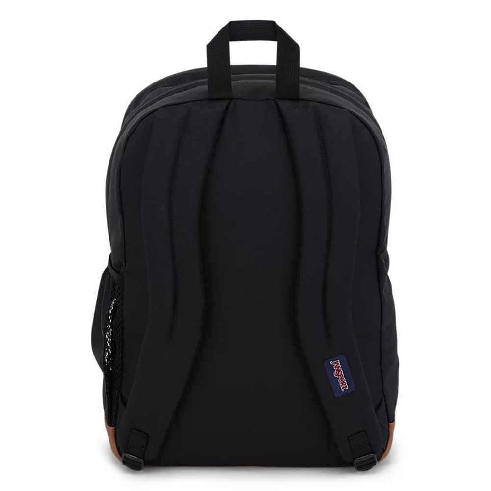 [秉宸] JANSPORT COOL STUDENT 後背包 JS0A2SDD, , large