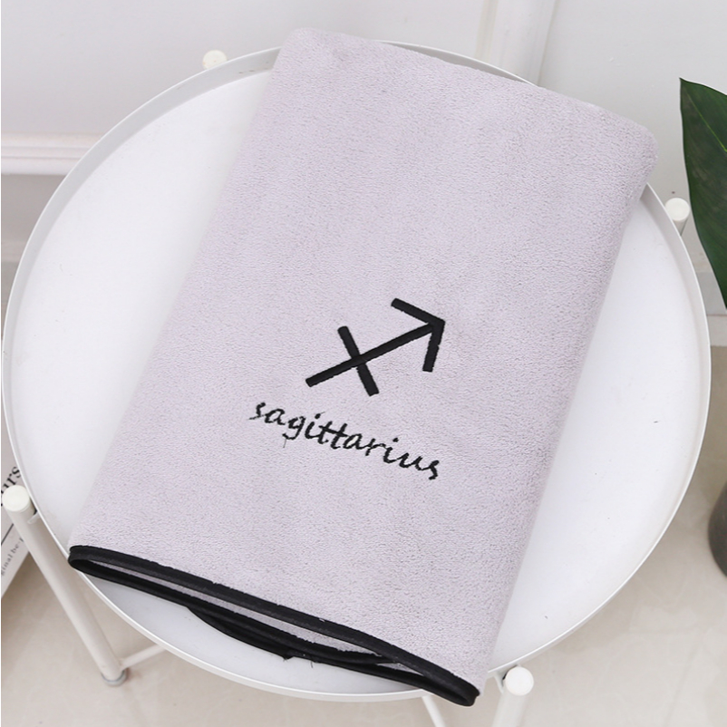 towels-with-12-constellations, , large