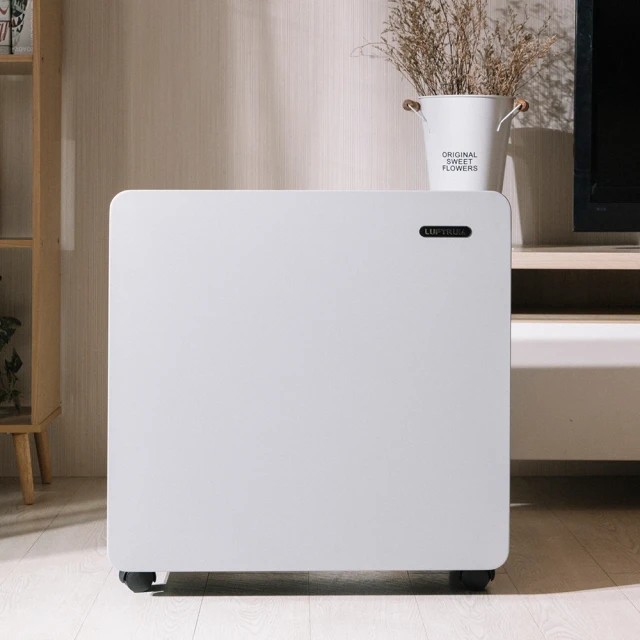 LUFTRUM BC600, , large