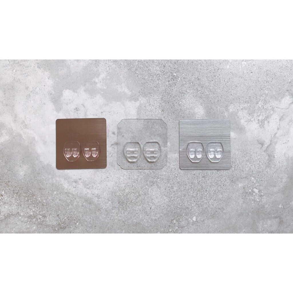 [Beargood sticker] Soap Rack (304 Stainless Steel, White Coated), , large