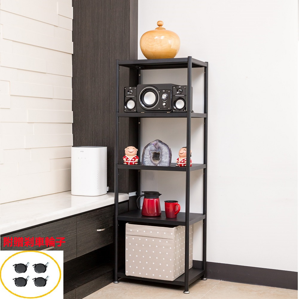 Shelves & Cabinets, , large