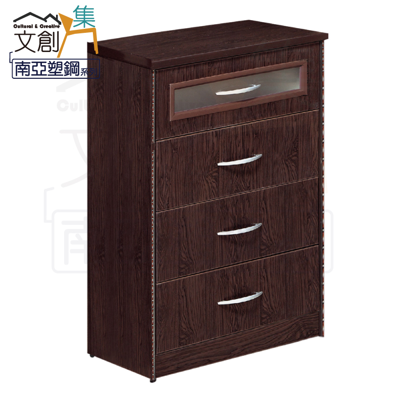 Storage cabinet, , large
