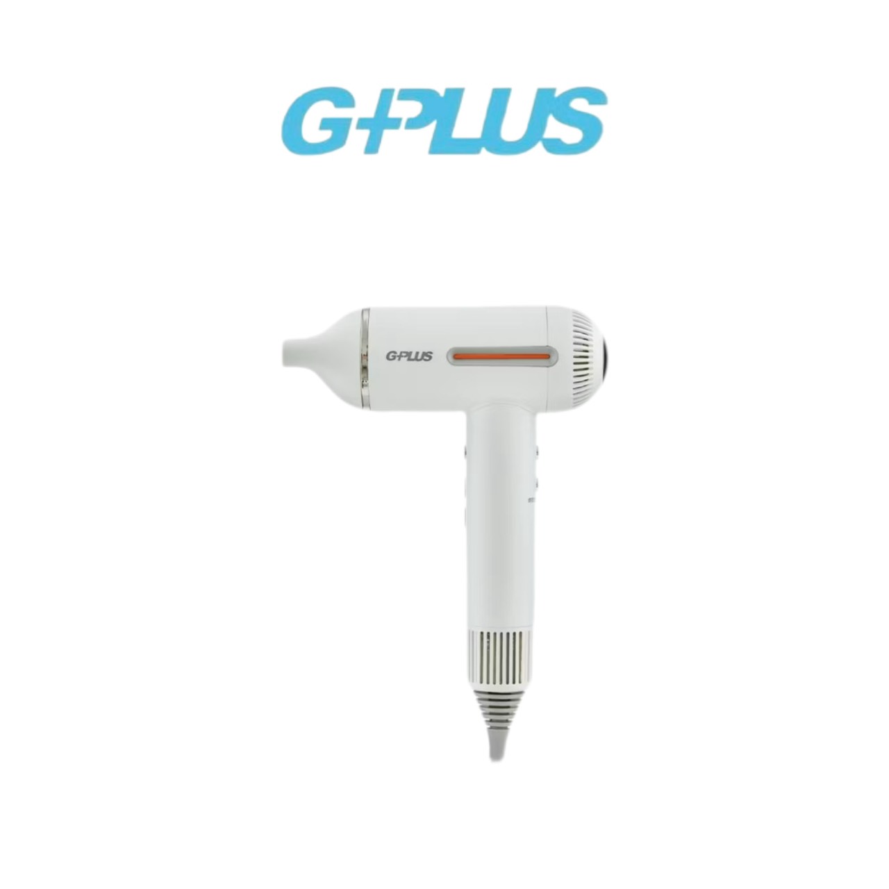 hair dryer, , large