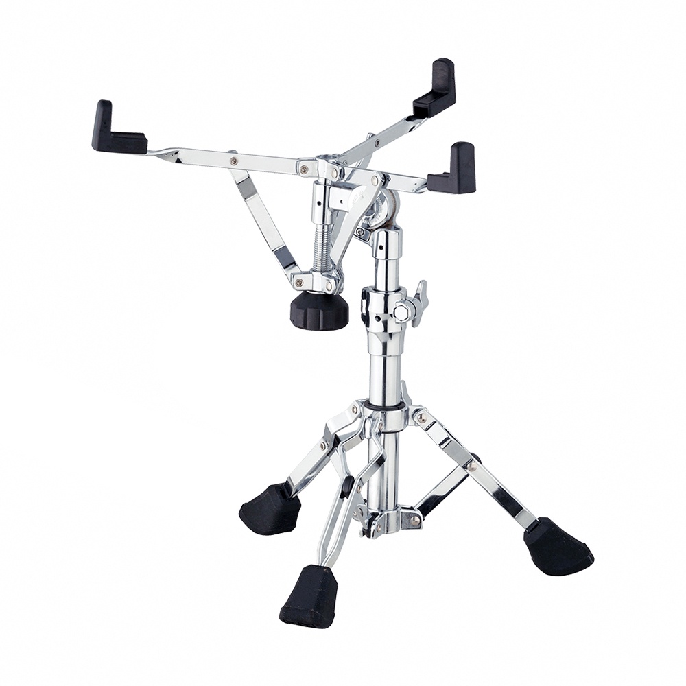 TAMA Roadpro Snare Stand HS80LOW 小鼓架【敦煌樂器】, , large