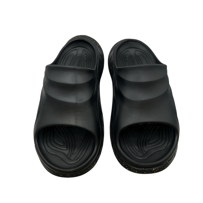 outdoorslipper, , large
