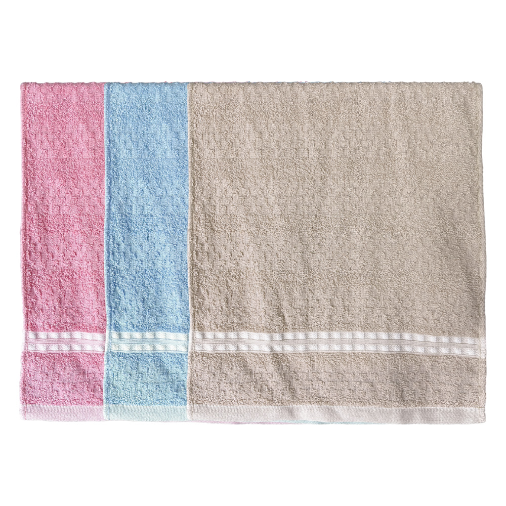 towel, , large