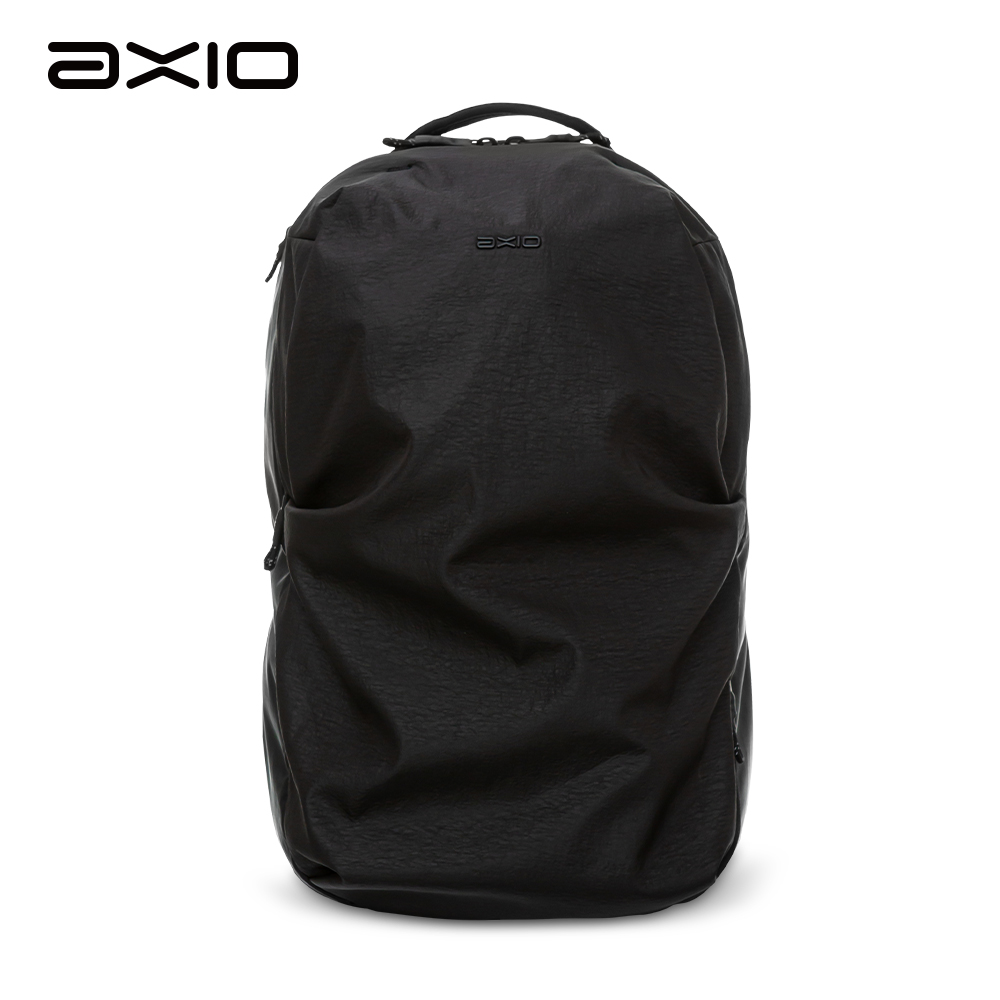 【AXIO】Infinitas Backpack 頂級空氣感15.6吋筆電後背包(AIF-79), , large