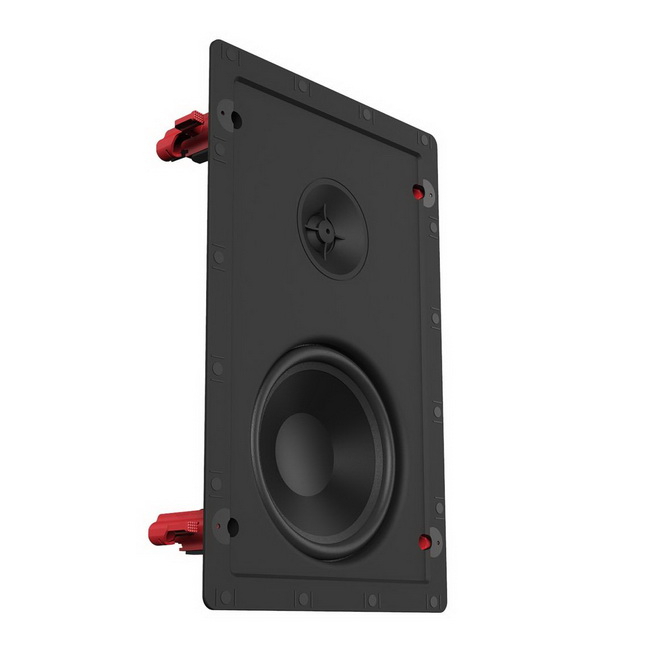 Klipsch DS-160W, , large