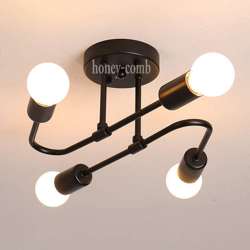 Lighting, , large