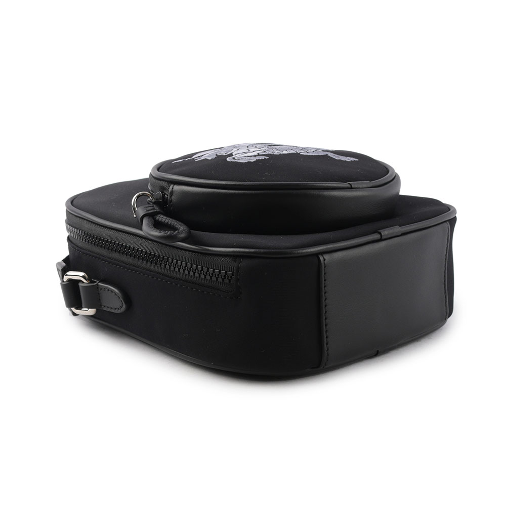Handbag＆crossbody, , large