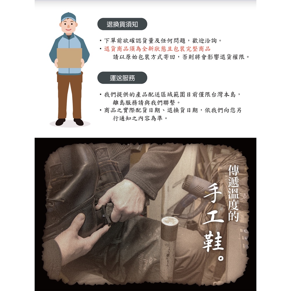 男牛津鞋 商務皮鞋 英倫皮鞋 綁帶皮鞋 休閒皮鞋 霧面皮鞋 寬楦 好穿脫 超纖皮革 柔軟 減壓 透氣 耐磨 止滑 黑, , large