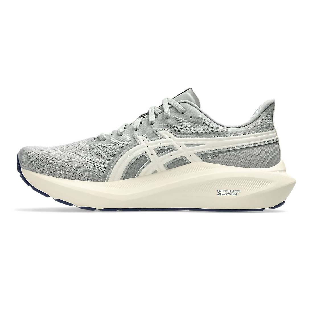 [秉宸] ASICS GT-2000 13 ATC 慢跑鞋 深灰白 1011C026-020, , large