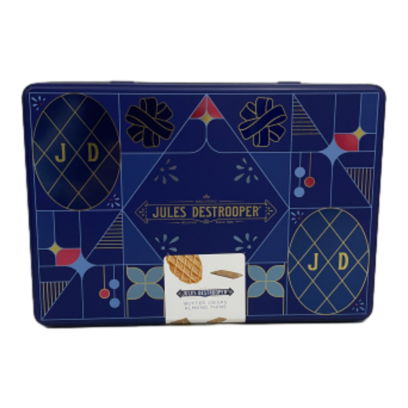 Night Art Gift Box, , large