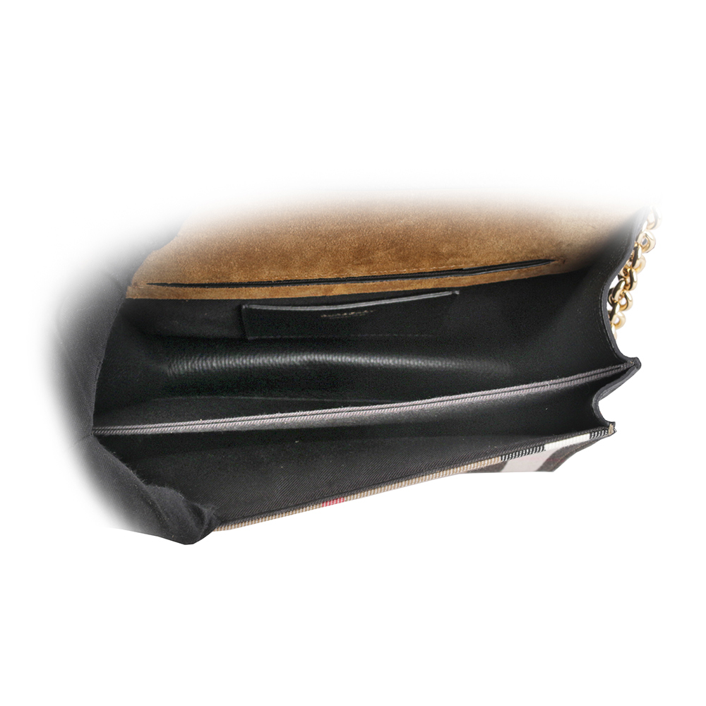 Crossbody bag, , large