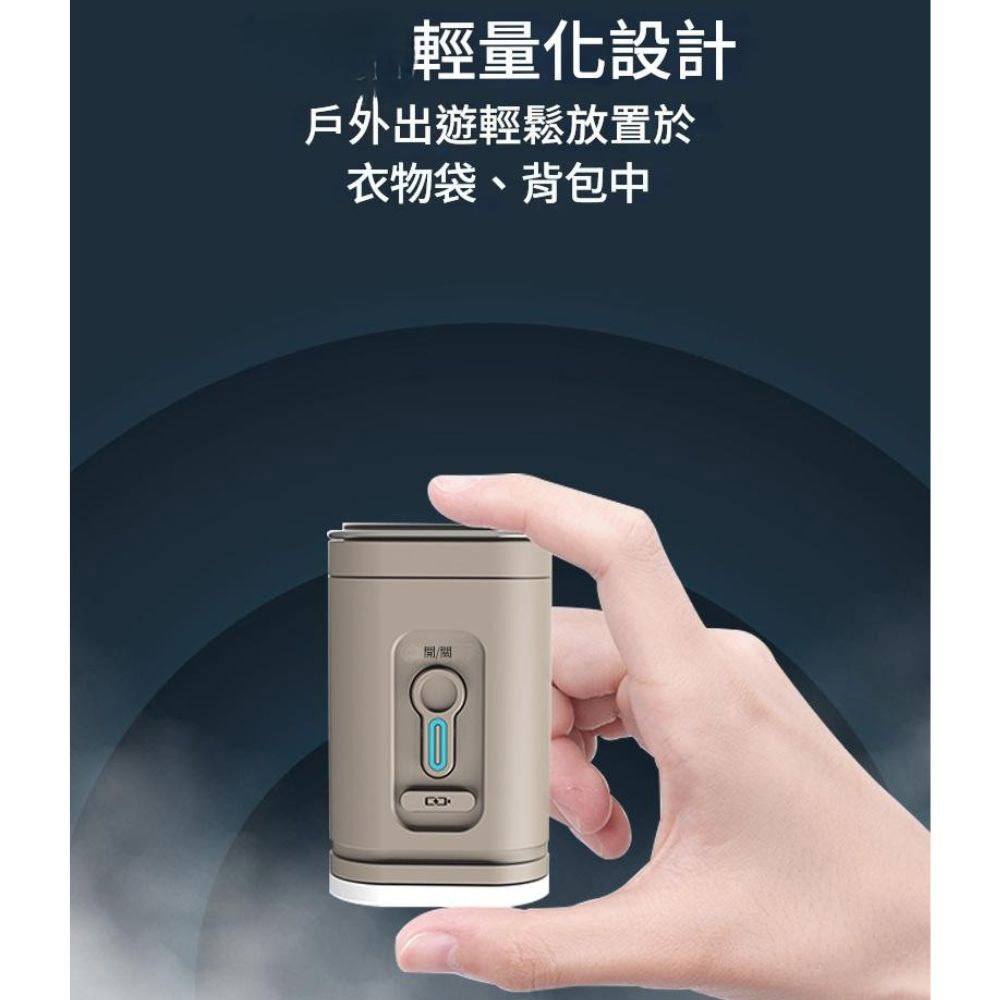 mini air pump, , large