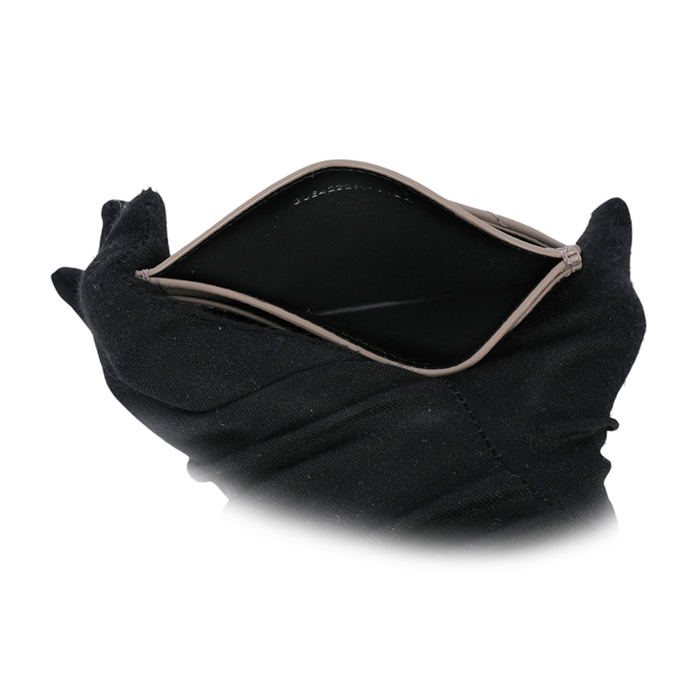 card holder, , large