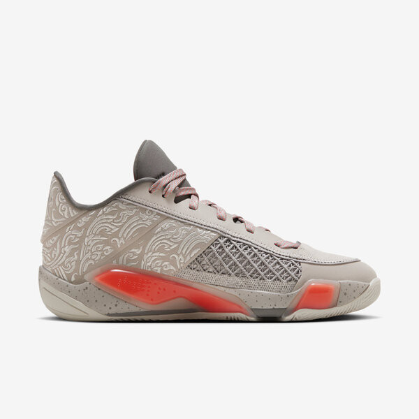 FZ4161-002, , large