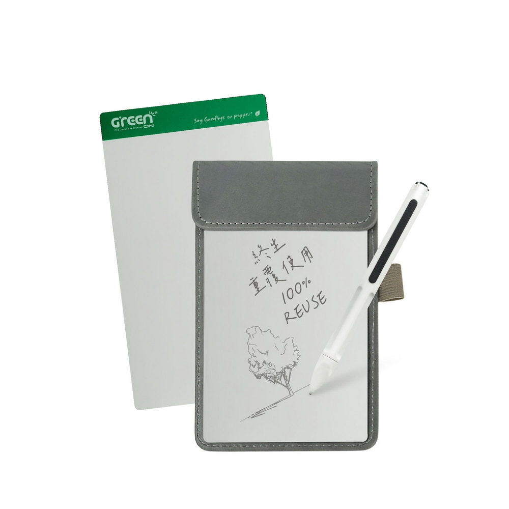 Green Board7.2, , large