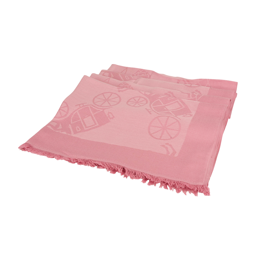 Scarf, , large