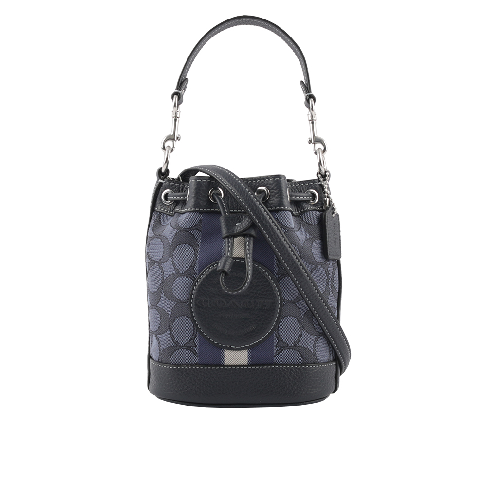 Bucket bag, , large
