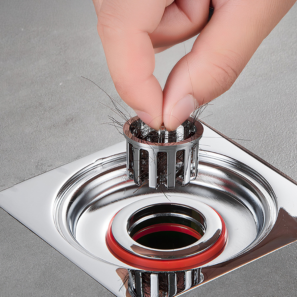 magnetic-floor-drain, , large