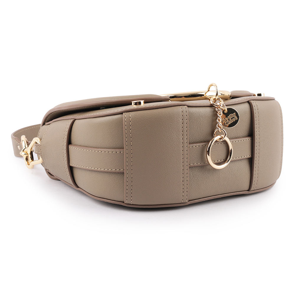  crossbody bag, , large