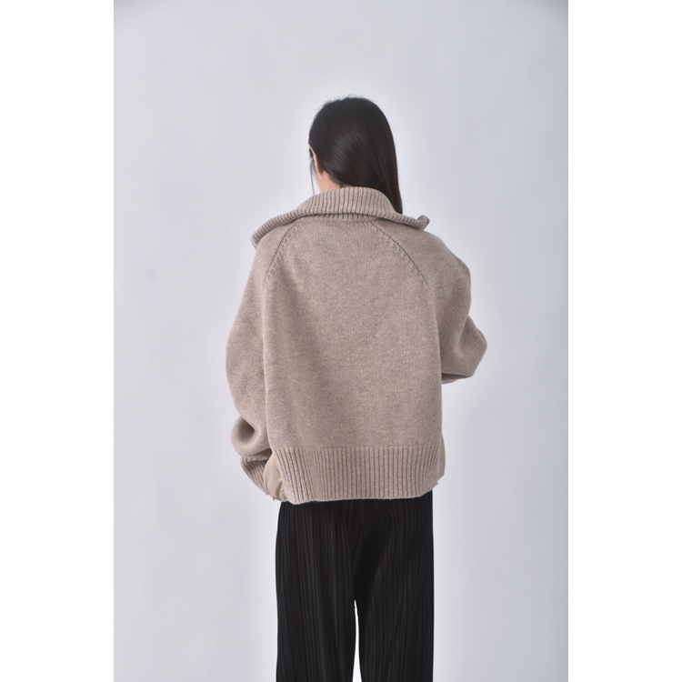 (XL) 保暖灰色外套二手衣, , large