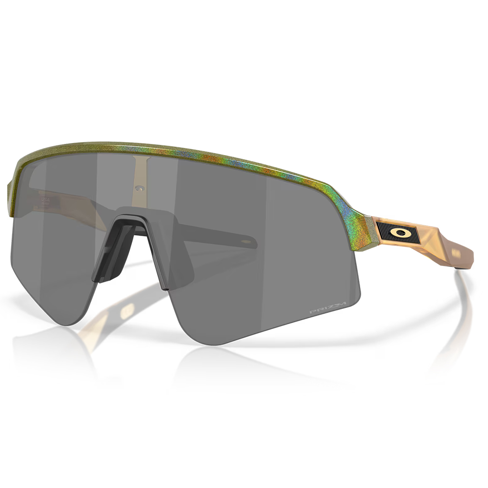 【OAKLEY】SUTRO LITE SWEEP POLARIS COLLECTION PRIZM SUNGLASSES, , large