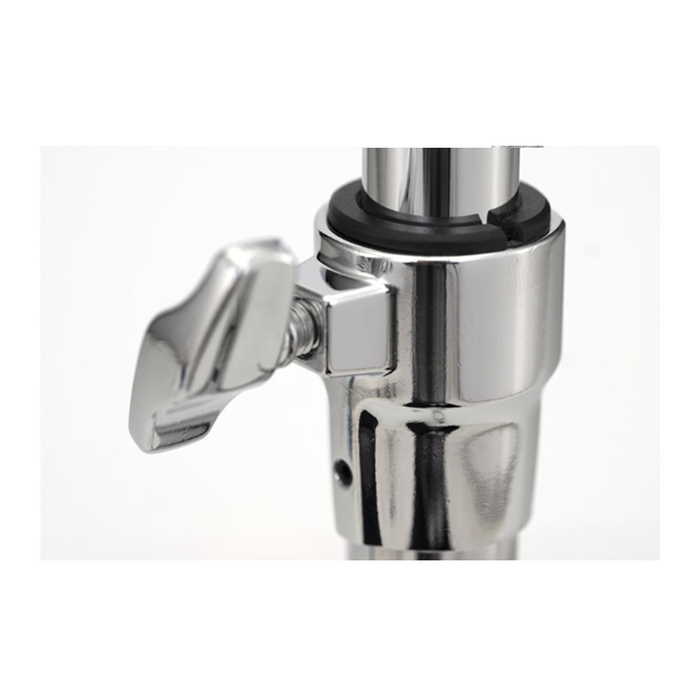 Pearl BC-150S 斜鈸架【敦煌樂器】, , large