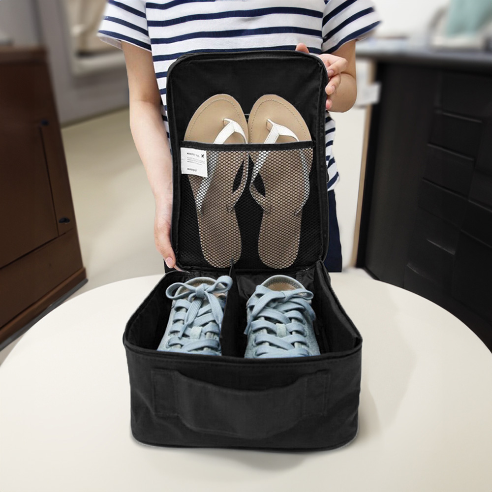 waterproof-travel-shoe-bag, , large