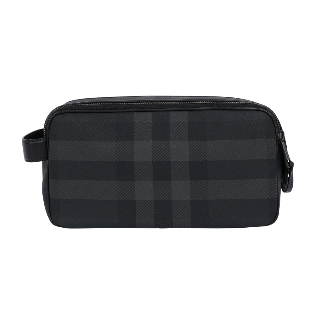 Storage Bag＆Clutch, , large